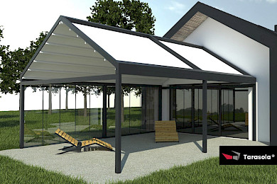 pergola_tarasola_loft_2-1.jpg