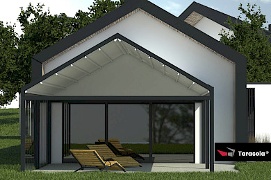 pergola_tarasola_loft_3-1.jpg