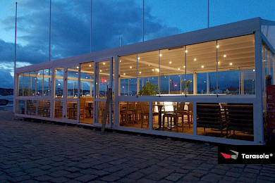 pergola_tarasola_loft_8-1.jpg