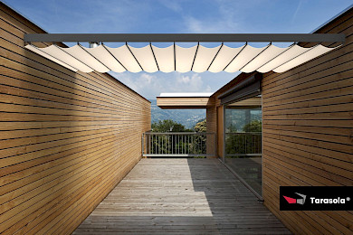 pergola_tarasola_wave_9.jpg