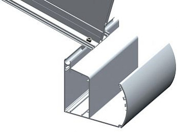 solarlux_sdl_atrium_plus_5.jpg