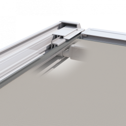 lewens_portofino_typ_pergola_4.png