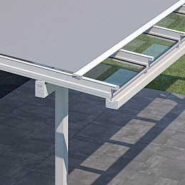 pergola_lewens_murano_integrale_4-1.jpg