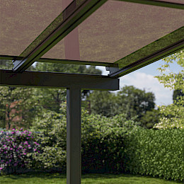 pergola_lewens_murano_integrale_z_4-1.jpg