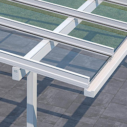 pergola_lewens_murano_vetro_4.jpg