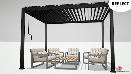 pergola_reflect_antracit_4.jpg