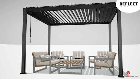 pergola_reflect_antracit_5.jpg