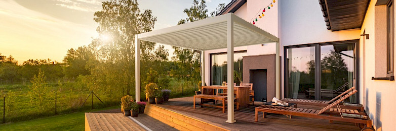 pergola_reflect_white_11.jpg