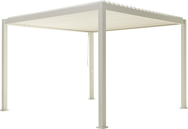 pergola_reflect_white_12.jpg