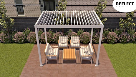 pergola_reflect_white_8-1.jpg