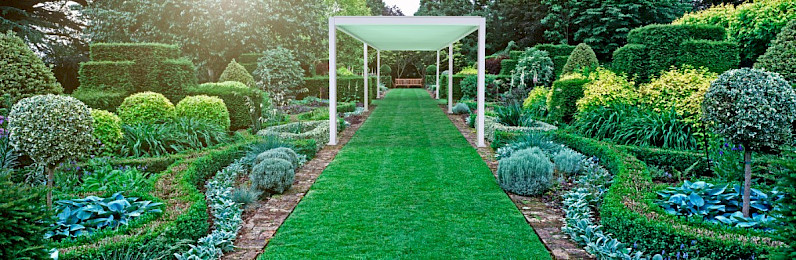 pergola_reflect_white_3.jpg