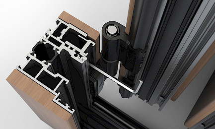 solarlux_woodline_11.jpg