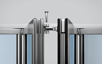 solarlux_sl35_3.jpg