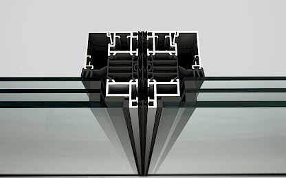 solarlux_sl_82_8.jpg