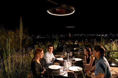 bromic_eclipse_smart_heat_portable_6-1.jpg