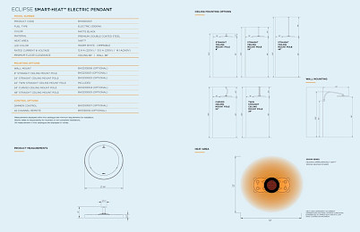 bromic-ohrievace-eclipse-smart-heat-electric_technicke_udaje.jpg