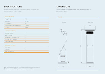 bromic_ohrievace_tungsten_smart_heat_gas_portable-1.jpg