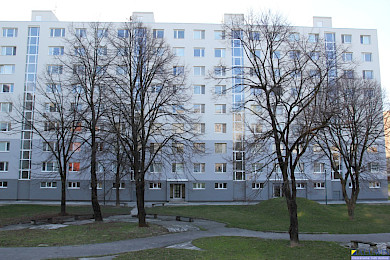 plastove_okna_aluwin_25.jpg