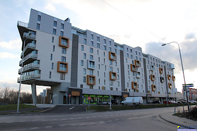 plastove_okna_petrzalka_city_28.jpg