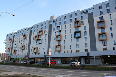 plastove_okna_petrzalka_city_31.jpg