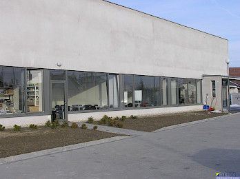 plastove_okna_aluwin_41.jpg