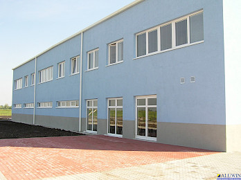 plastove_okna_aluwin_60.jpg