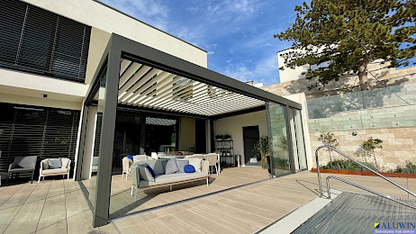 pergola_camargue_aluwin_2.jpg