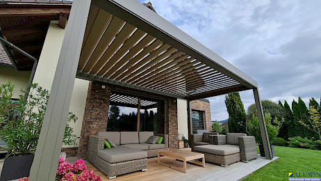 pergola_renson_camargue_3.jpg