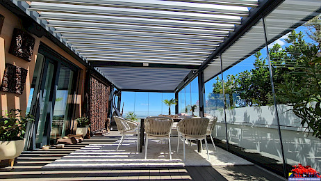 pergola_renson_camargue_2.jpg