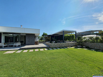 pergola_camargue_aluwin_10.jpg