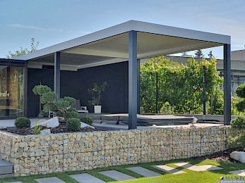 pergola_camargue_aluwin_12.jpg