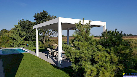 pergola_renson_camargue_1.jpg