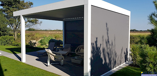 pergola_renson_camargue_16.jpg