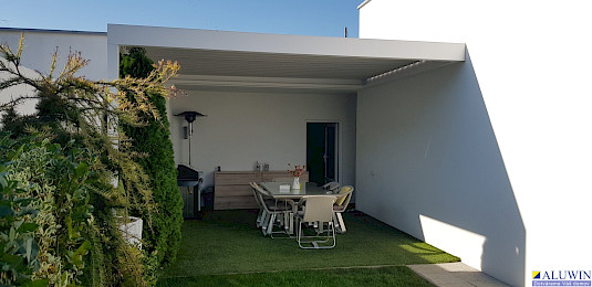 pergola_renson_camargue_23.jpg