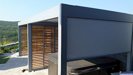 pergola_renson_camargue_5.jpg