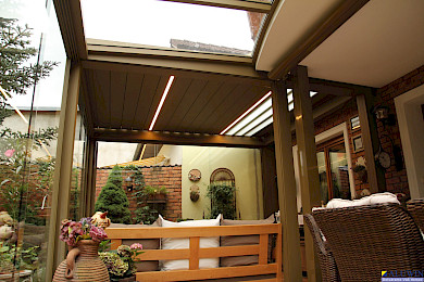 pergola_renson_camargue_26.jpg