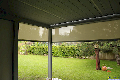 pergola_renson_camargue_8.jpg