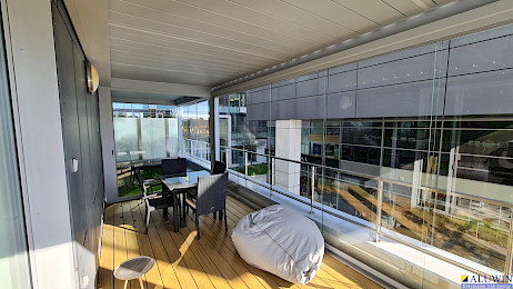 pergola_renson_camargue_11.jpg