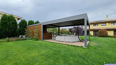 pergola_renson_algarve_4.jpg