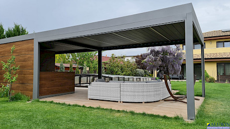 pergola_renson_algarve_5.jpg