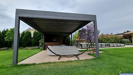 pergola_renson_algarve_7.jpg