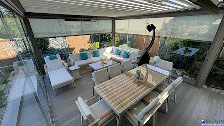 pergola_renson_algarve_2.jpg