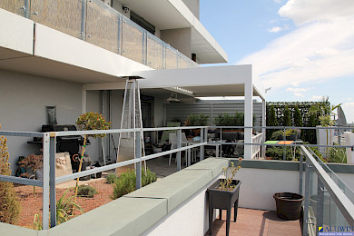 pergola_renson_algarve_41.jpg