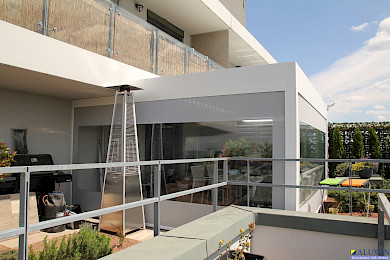 pergola_renson_algarve_47.jpg