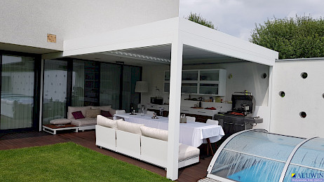 pergola_renson_algarve_5.jpg