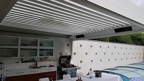 pergola_renson_algarve_6.jpg