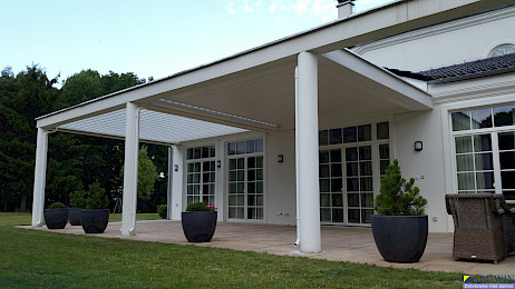 pergola_renson_algarve_4.jpg