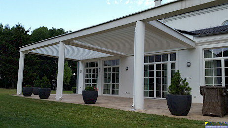 pergola_renson_algarve_5.jpg