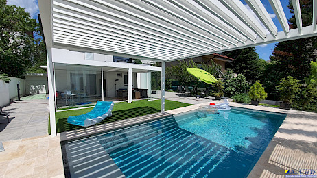 pergola_renson_algarve_1-1.jpg