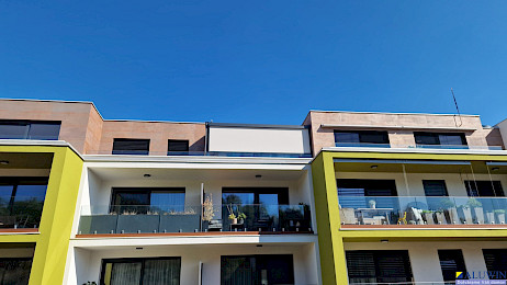 renson_algarve_canvas_3.jpg